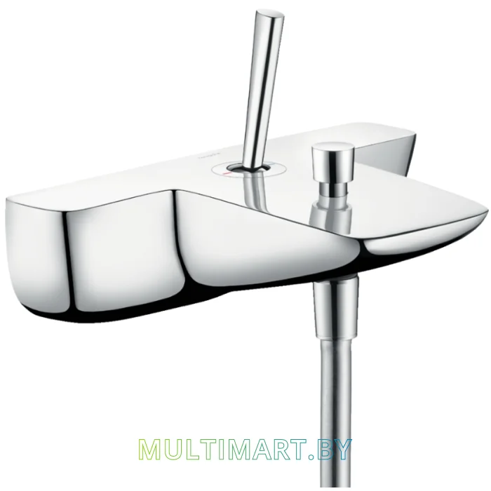 Смеситель Hansgrohe PuraVida 15472000